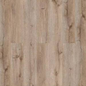 SPC Ламинат CronaFloor Etna 3.5/42 4V Лиам 1200x180