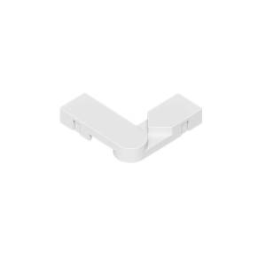Коннектор гибкий Arte Lamp Rapid-Accessories A613833R