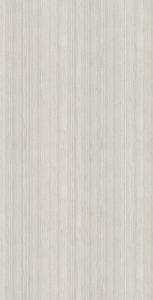 Керамогранит Fakhar Karpi 61w1216a Light Grey Simple Decore 59.6x119.6