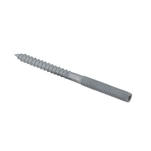Винт-шуруп Walraven BIS Torx М10 х 120 мм