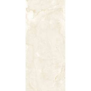 Керамогранит La Faenza Couture ZEUS6278LPM 120x278