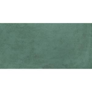Керамическая плитка Tubadzin Touch Green 29.8x59.8