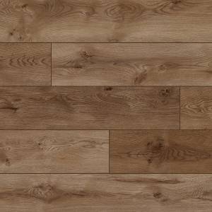 Ламинат Classen Vision WR 8/33 4V 52791 Дуб Erie 1285x192