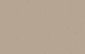 Обои WallTrend Art of Colors CEL23008