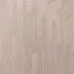 Паркетная доска Focus Floor Blanco Oak Tale Дуб Робуст 2266x188x14