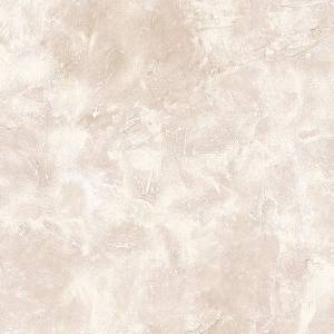 Обои бумажные Aura Texture Style KB10915