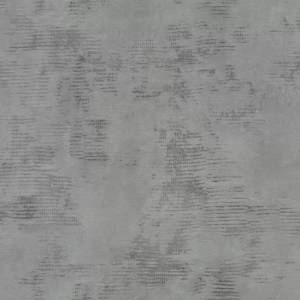 Обои Rasch Brick Lane 426328