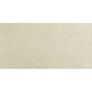 Керамическая плитка FAP Ceramiche Bloom fRFG Beige 80x160