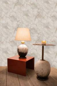 Malex Design Либре