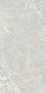 Керамогранит Vitra Marmostone K951325LPR01VTEP Светло-Серый LPR 120x60