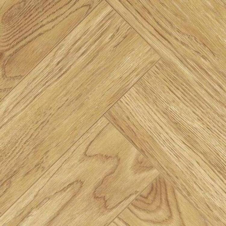 Ламинат My Step Herringbone 12/33 4V MS3212 Tisa 475x95