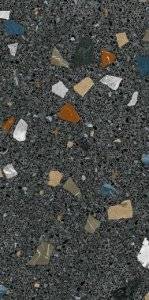 Керамогранит Arcana Stracciatella ARC_STR_SG60120 60x120