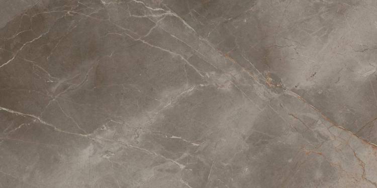 Керамогранит Atlas Concorde Russia Allure 610010001843 Grey Beauty Rett / Грей Бьюти 160x80