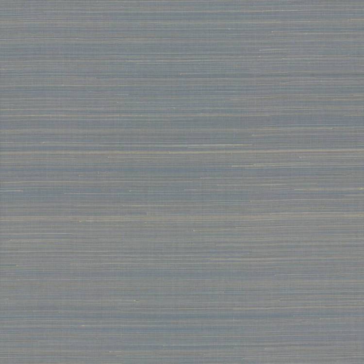 Обои York Ronald Redding Grasscloth & Natural Resource GL0503GV