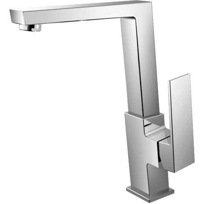 Смеситель для кухни Haiba HB70191