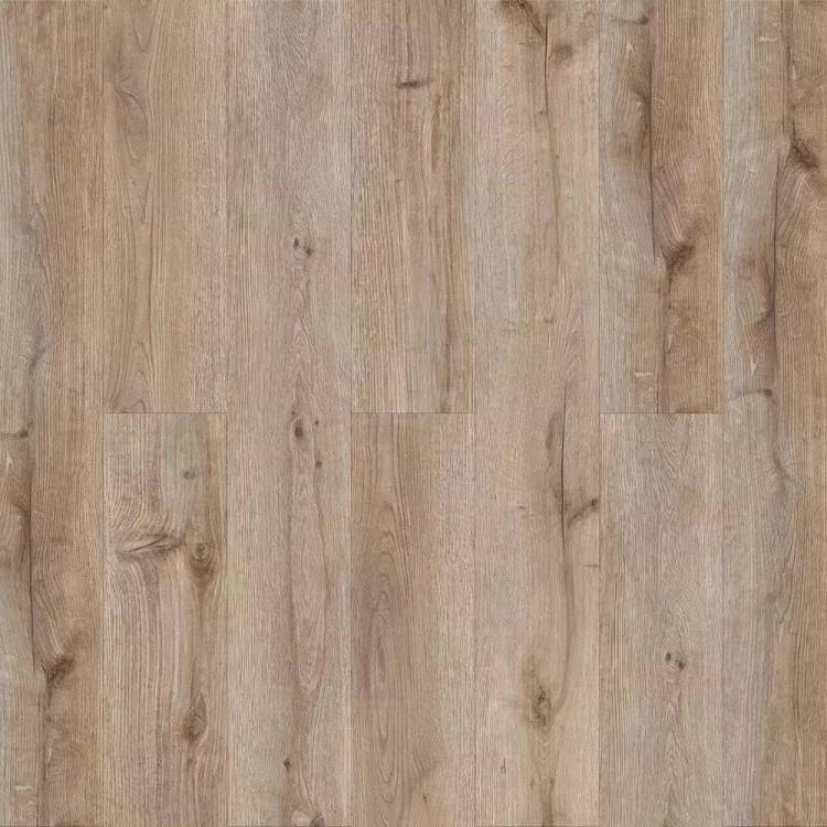 SPC Ламинат CronaFloor Etna 3.5/42 4V Лиам 1200x180