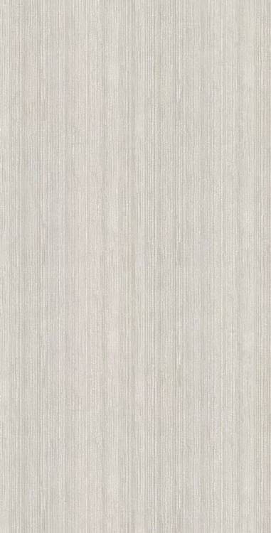 Керамогранит Fakhar Karpi 61w1216a Light Grey Simple Decore 59.6x119.6