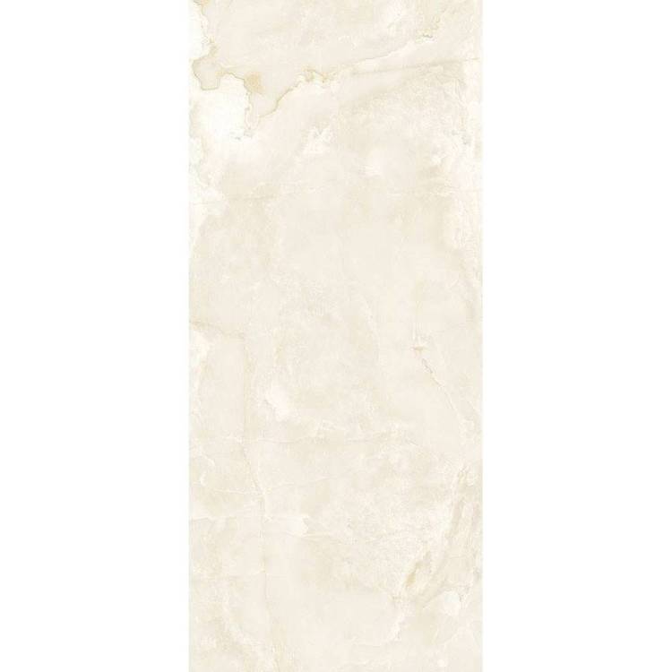 Керамогранит La Faenza Couture ZEUS6278LPM 120x278