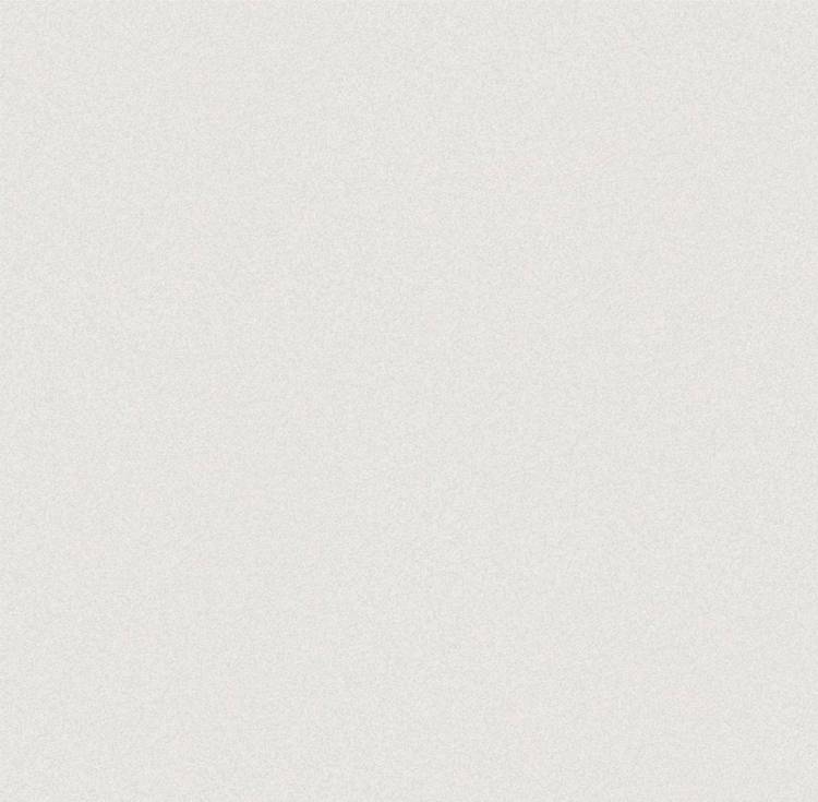 Обои Victoria Stenova Magnat 588076