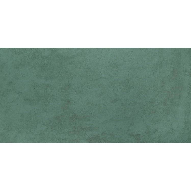 Керамическая плитка Tubadzin Touch Green 29.8x59.8
