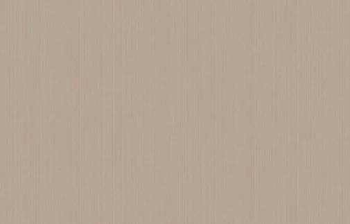 Обои WallTrend Art of Colors CEL23008
