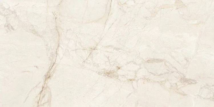 Керамогранит Belleza Carving RS 154 Ivory 60x120