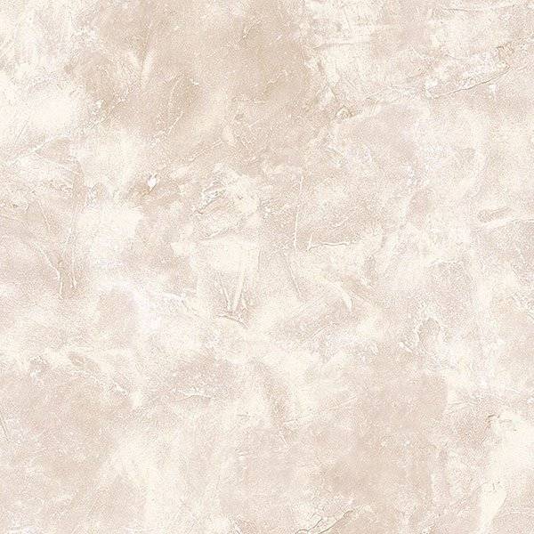 Обои бумажные Aura Texture Style KB10915