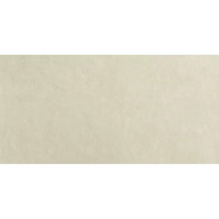 Керамическая плитка FAP Ceramiche Bloom fRFG Beige 80x160