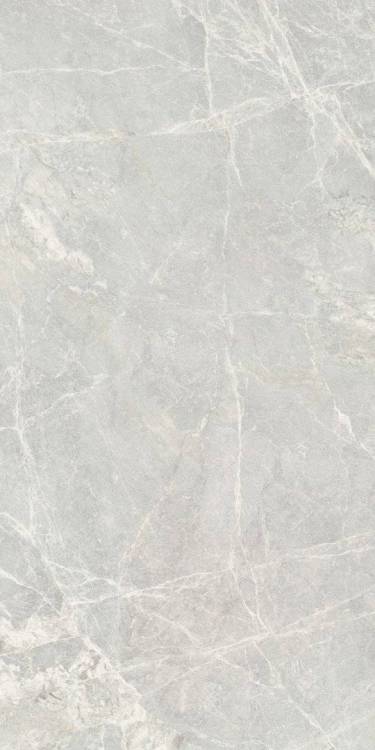 Керамогранит Vitra Marmostone K951325LPR01VTEP Светло-Серый LPR 120x60
