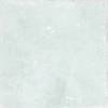 Керамогранит Nanda Tiles Florentina Mia Green 15x15