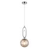 Подвесной светильник Vele Luce Phlox VL5853P01
