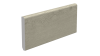 Плинтус Alpine Floor SK 11-14 Каунда 2200x80x11