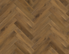 SPC Ламинат StoneWood 3.5/43 SWP 2007 4V Ронтано 615x123 фото 3