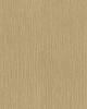 Обои виниловые Decori & Decori Zen 72931
