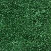 Искусственная трава BH10К 10мм (рулон: 4x30=120 м2)
