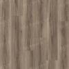 Ламинат Alpinext Quick Style 8/33 4V LF601-07 Орех американский 1218x198