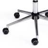 Стул компьютерный Tetchair Style 13375 фото 9