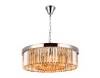 Подвесная люстра Ambrella light Traditional TR5097 фото 3
