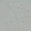 Керамогранит Arcana Croccante 8L64 Arandano 80x80