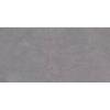 Керамогранит Ametis by Estima Spectrum 68616 SR01/NS_R10/80x160x11R/GC Grey неполированный 80x160
