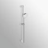 Душевой гарнитур Ideal Standard Idealrain Evo Jet B1763AA 3 режима, Chrome (Хром) фото 3