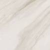 Керамогранит Artkera Group Carolina 6060CAA01M Crema матовый 60x60x9.5 фото 19