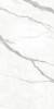 Керамогранит Protiles Calacatta PT12F7002 60x120 фото 4