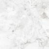 Керамогранит Absolut Gres Rossalia Natural AB1208G Gloss 600x600 фото 10