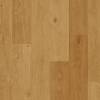 LVT Плитка Quick-Step Alpha Vinyl Blos Base 4/33 4V AVSPT 40320 Дуб Береговой медовый 1251x189