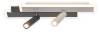 Потолочный светильник Escada 20047SMA/01LED WH/BK фото 2