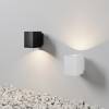 Уличный настенный светодиодный светильник Outdoor Block O507WL-L5B3K фото 8