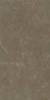 Керамогранит Ariostea Ultra Marmi UM6L300641 PULPIS BRONZE Lucidato Shiny 6mm 300x150 фото 2