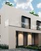 Керамогранит Argenta Level Perla 60x60 фото 5