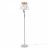Торшер Maytoni Bird ARM013-22-W фото 3